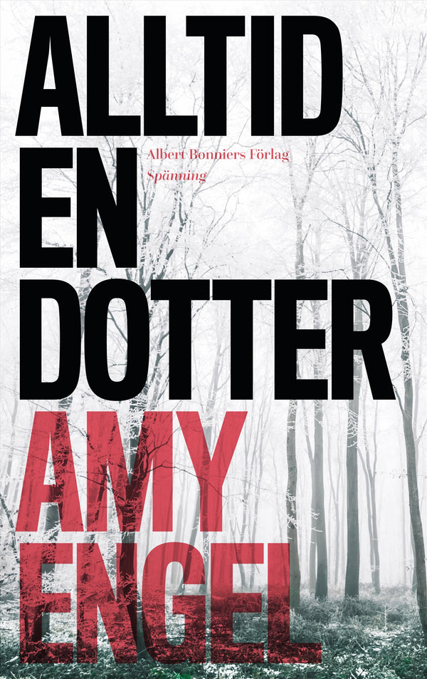 Alltid en dotter – E-bok – Laddas ner-Digitala böcker-Axiell-peaceofhome.se