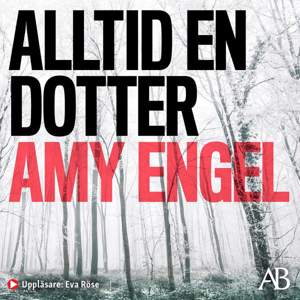 Alltid en dotter – Ljudbok – Laddas ner-Digitala böcker-Axiell-peaceofhome.se