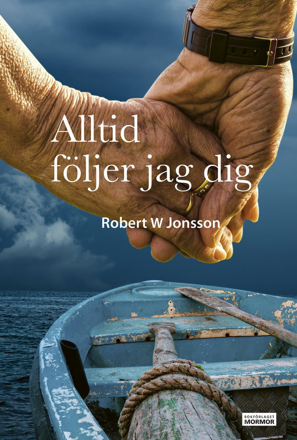 Alltid följer jag dig – E-bok – Laddas ner-Digitala böcker-Axiell-peaceofhome.se