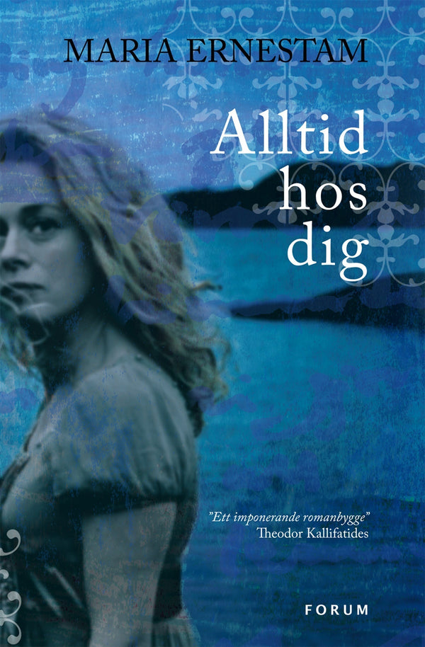 Alltid hos dig – E-bok – Laddas ner-Digitala böcker-Axiell-peaceofhome.se