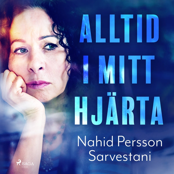 Alltid i mitt hjärta – Ljudbok – Laddas ner-Digitala böcker-Axiell-peaceofhome.se