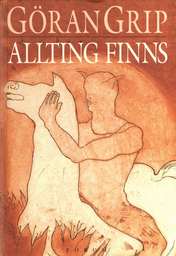 Allting finns – E-bok – Laddas ner-Digitala böcker-Axiell-peaceofhome.se
