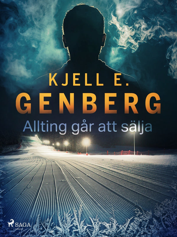 Allting går att sälja – E-bok – Laddas ner-Digitala böcker-Axiell-peaceofhome.se