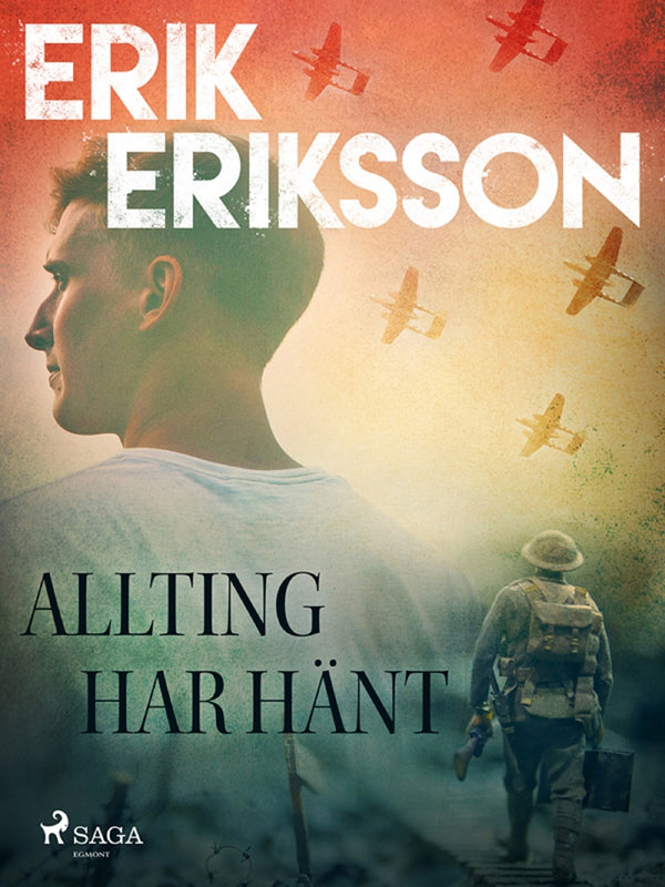 Allting har hänt – E-bok – Laddas ner-Digitala böcker-Axiell-peaceofhome.se