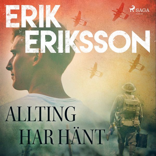 Allting har hänt – Ljudbok – Laddas ner-Digitala böcker-Axiell-peaceofhome.se