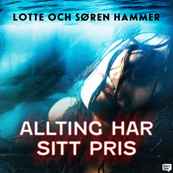 Allting har sitt pris – Ljudbok – Laddas ner-Digitala böcker-Axiell-peaceofhome.se