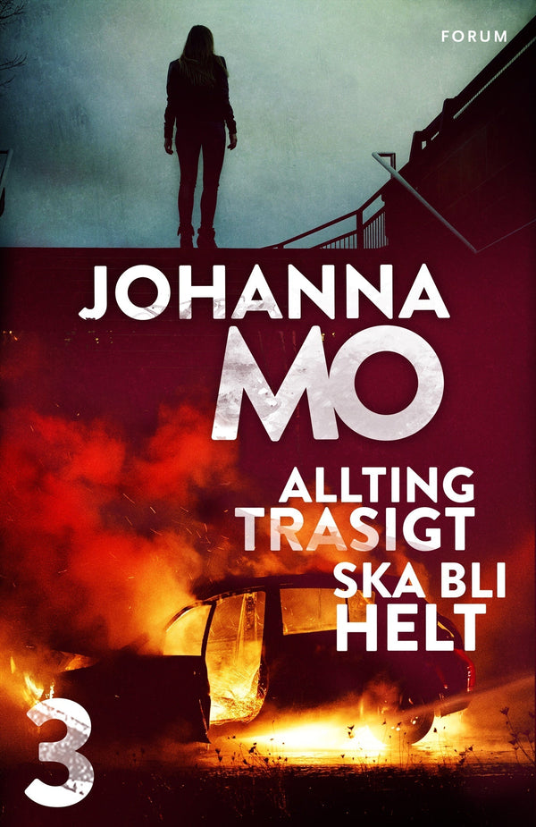Allting trasigt ska bli helt – E-bok – Laddas ner-Digitala böcker-Axiell-peaceofhome.se
