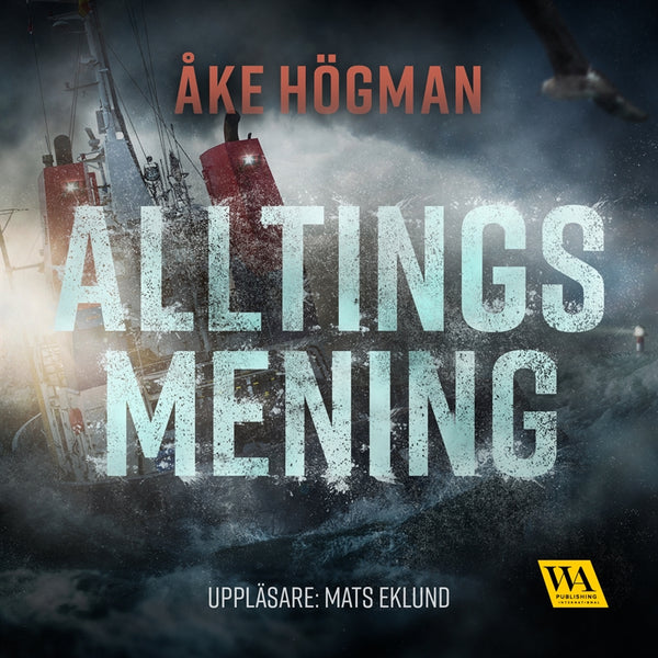 Alltings mening – Ljudbok – Laddas ner-Digitala böcker-Axiell-peaceofhome.se