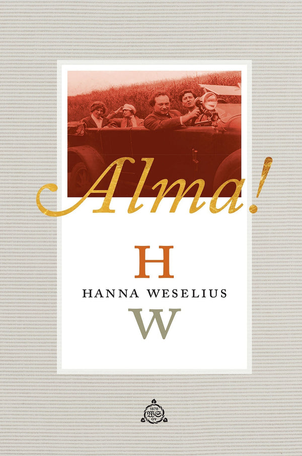 Alma! – E-bok – Laddas ner-Digitala böcker-Axiell-peaceofhome.se