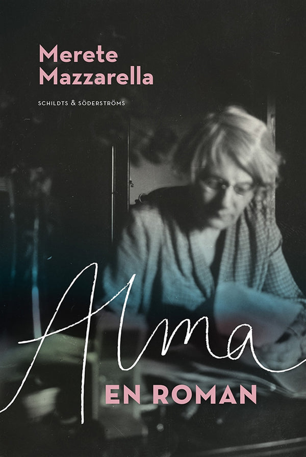 Alma – E-bok – Laddas ner-Digitala böcker-Axiell-peaceofhome.se