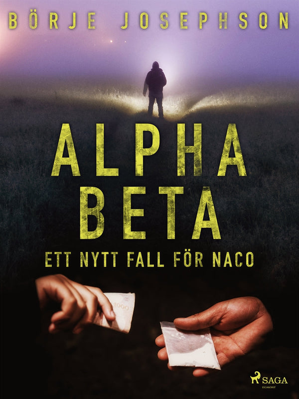 Alpha-beta: ett nytt fall för NACO – E-bok – Laddas ner-Digitala böcker-Axiell-peaceofhome.se