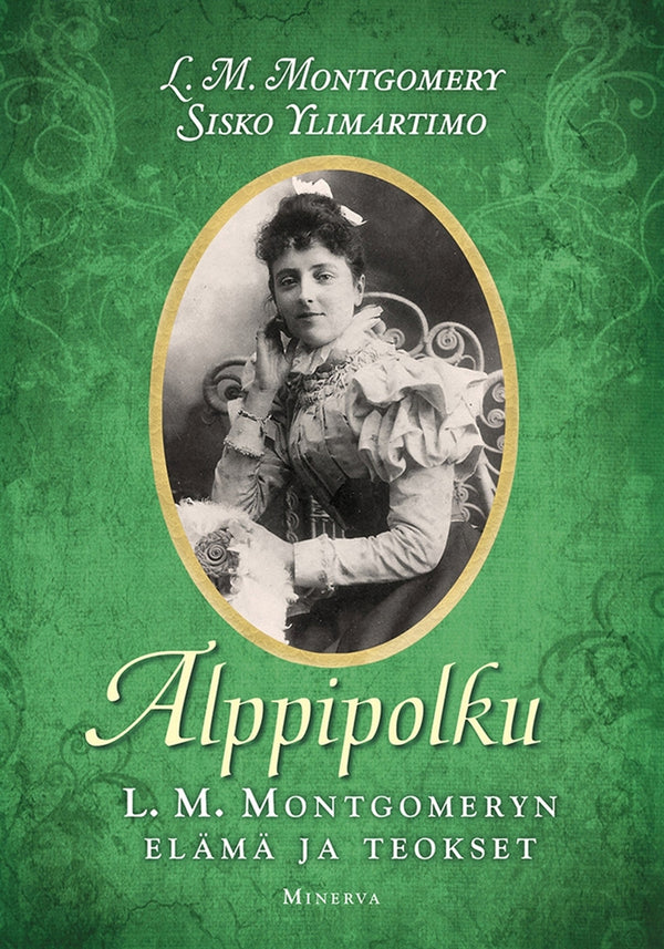 Alppipolku – E-bok – Laddas ner-Digitala böcker-Axiell-peaceofhome.se