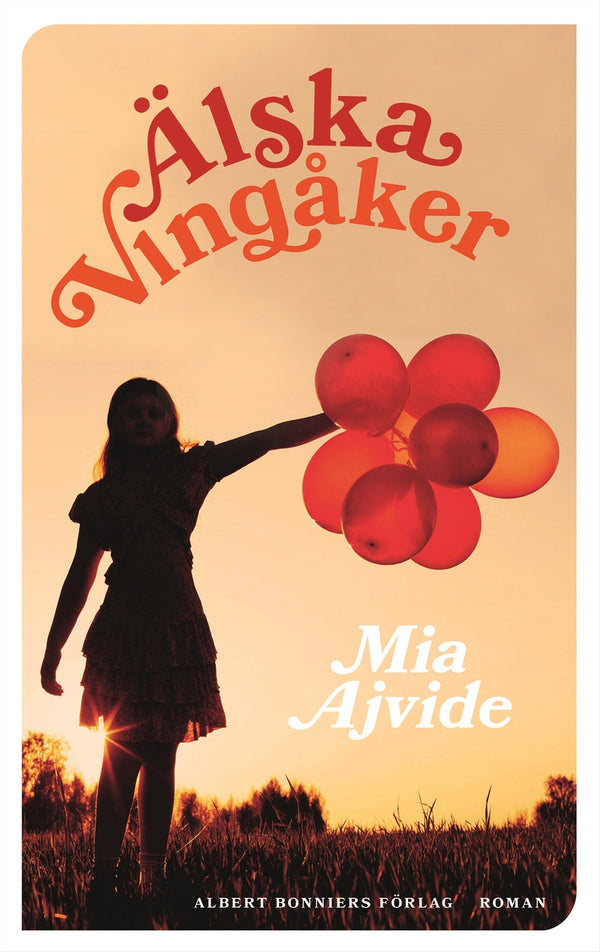 Älska Vingåker – E-bok – Laddas ner-Digitala böcker-Axiell-peaceofhome.se