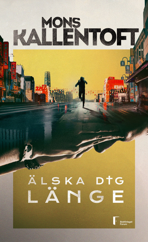 Älska dig länge – E-bok – Laddas ner-Digitala böcker-Axiell-peaceofhome.se