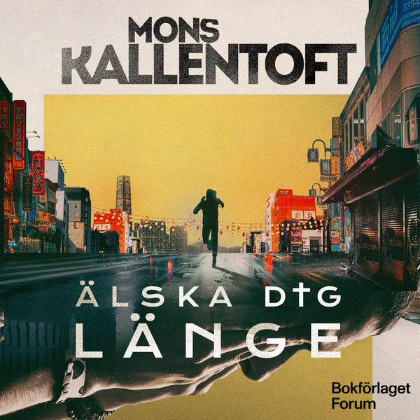 Älska dig länge – Ljudbok – Laddas ner-Digitala böcker-Axiell-peaceofhome.se