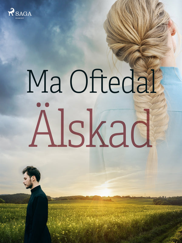 Älskad – E-bok – Laddas ner-Digitala böcker-Axiell-peaceofhome.se