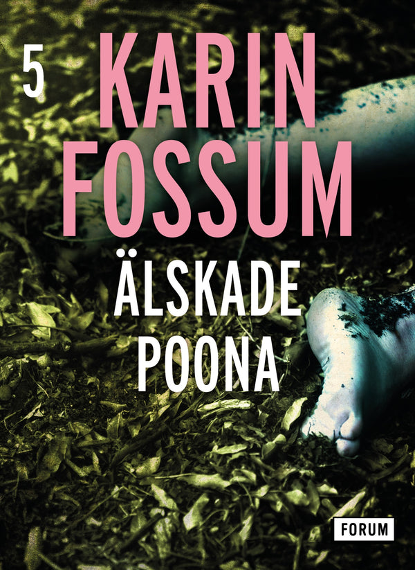 Älskade Poona – E-bok – Laddas ner-Digitala böcker-Axiell-peaceofhome.se