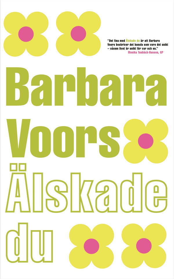 Älskade du – E-bok – Laddas ner-Digitala böcker-Axiell-peaceofhome.se