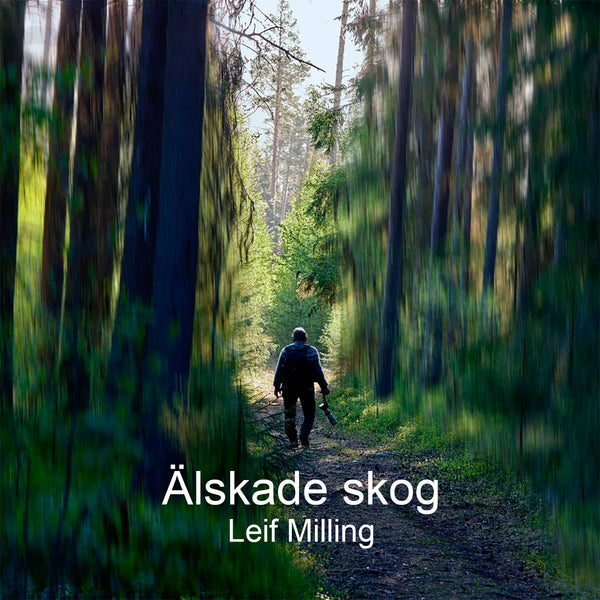 Älskade skog – Ljudbok – Laddas ner-Digitala böcker-Axiell-peaceofhome.se