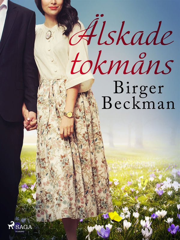 Älskade tokmåns – E-bok – Laddas ner-Digitala böcker-Axiell-peaceofhome.se