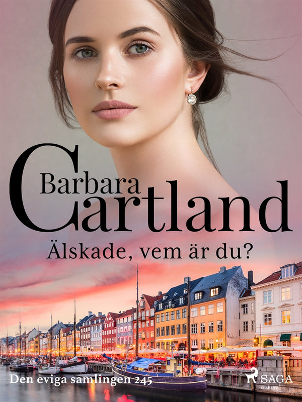 Älskade, vem är du? – E-bok – Laddas ner-Digitala böcker-Axiell-peaceofhome.se