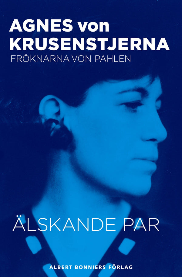 Älskande par – E-bok – Laddas ner