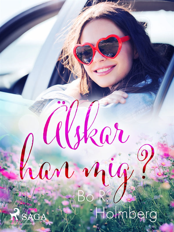 Älskar han mig? – E-bok – Laddas ner