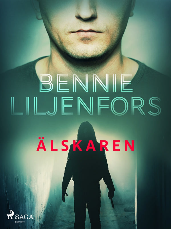 Älskaren – E-bok – Laddas ner-Digitala böcker-Axiell-peaceofhome.se
