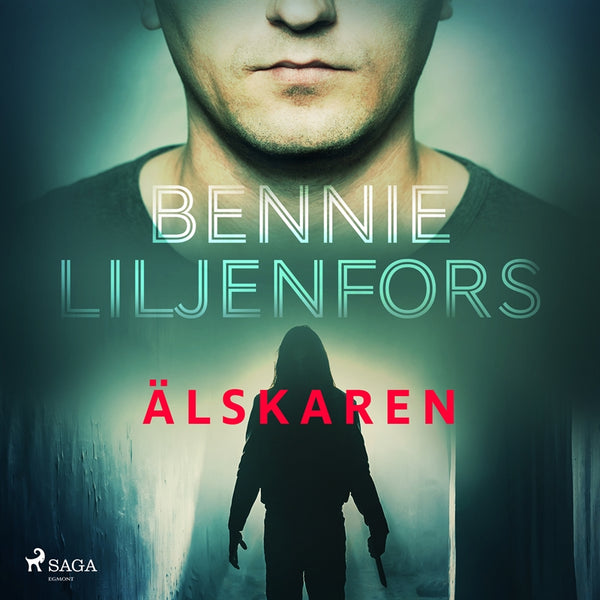 Älskaren – Ljudbok – Laddas ner-Digitala böcker-Axiell-peaceofhome.se