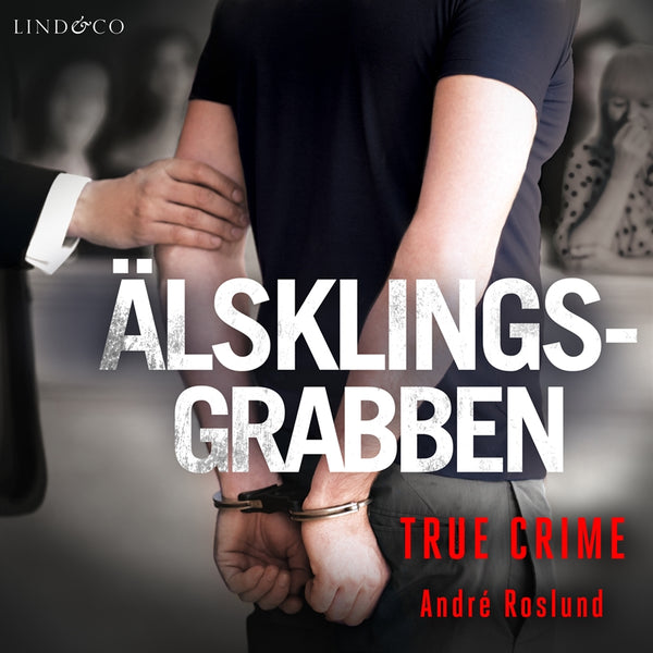 Älsklingsgrabben – Ljudbok – Laddas ner-Digitala böcker-Axiell-peaceofhome.se