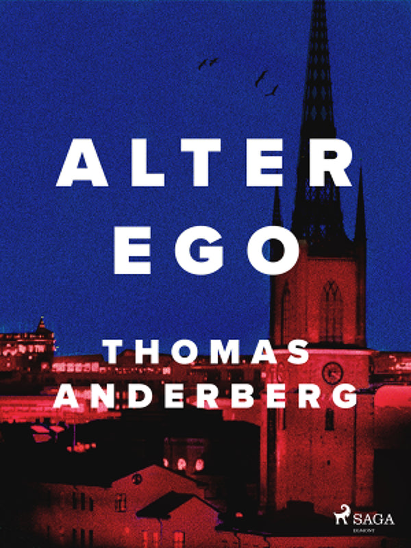 Alter ego – E-bok – Laddas ner-Digitala böcker-Axiell-peaceofhome.se