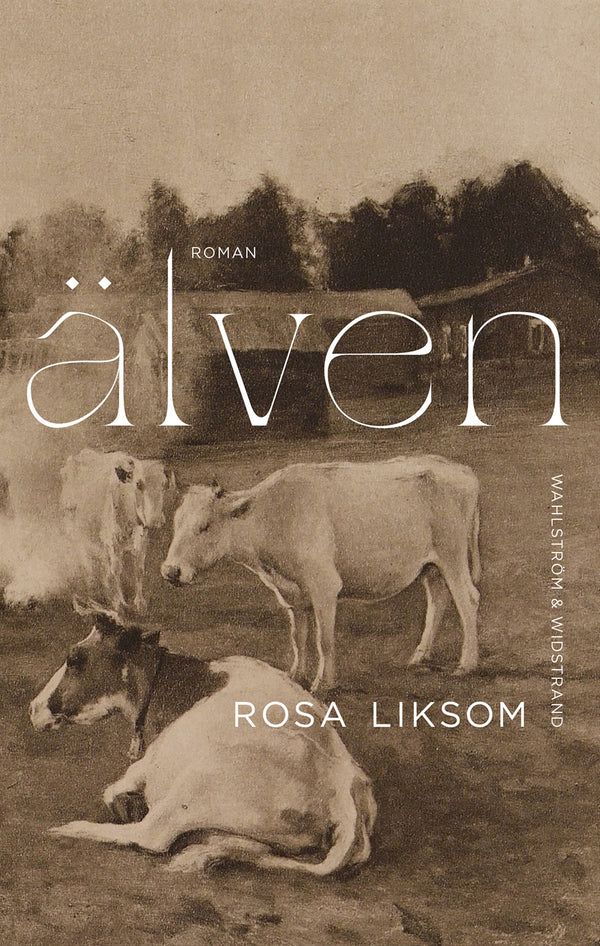 Älven – E-bok – Laddas ner-Digitala böcker-Axiell-peaceofhome.se