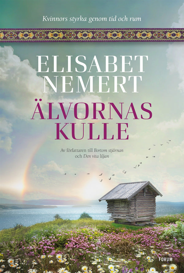 Älvornas kulle – E-bok – Laddas ner-Digitala böcker-Axiell-peaceofhome.se