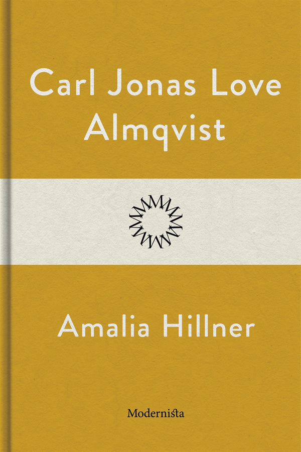Amalia Hillner – E-bok – Laddas ner-Digitala böcker-Axiell-peaceofhome.se