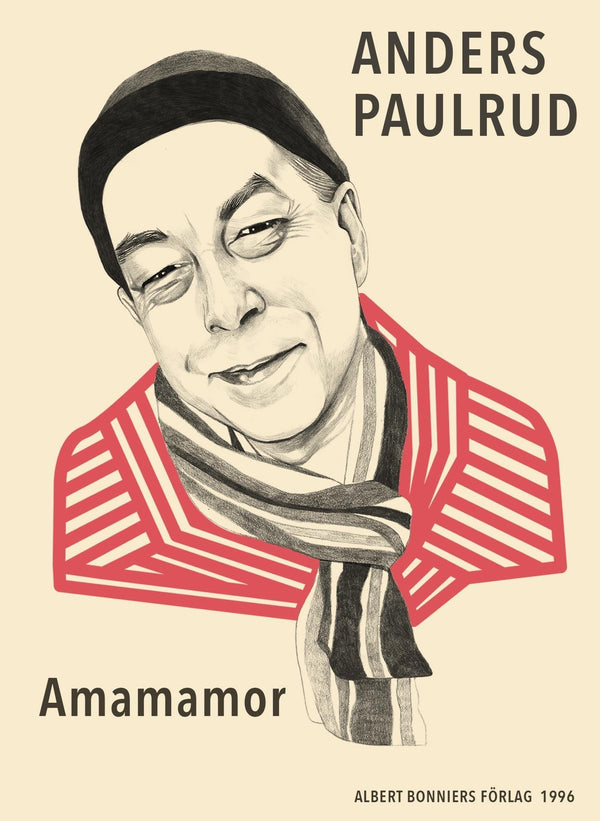 Amamamor – E-bok – Laddas ner-Digitala böcker-Axiell-peaceofhome.se