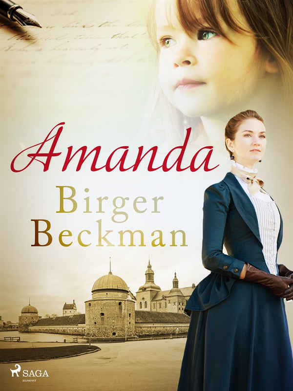 Amanda – E-bok – Laddas ner-Digitala böcker-Axiell-peaceofhome.se
