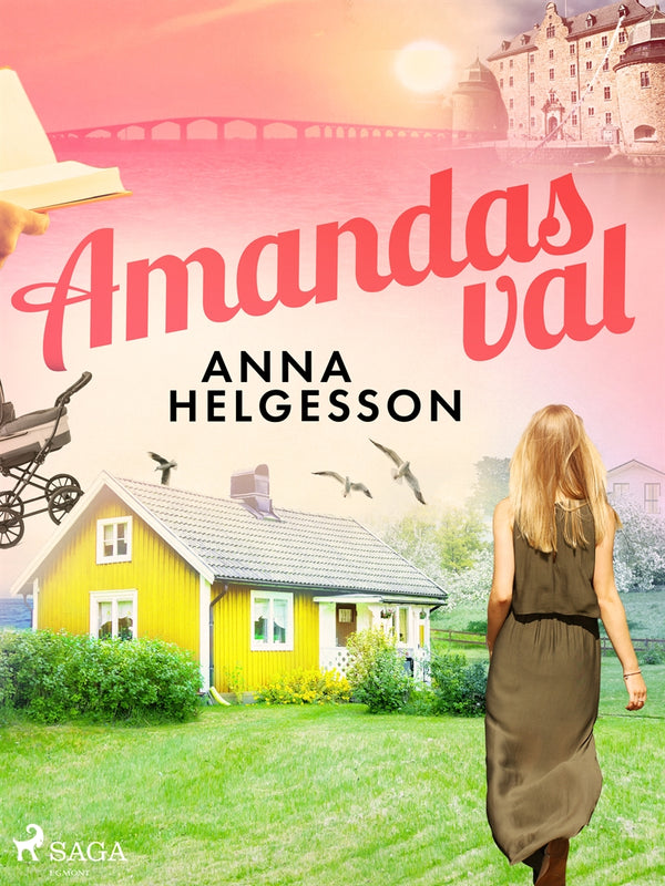 Amandas val – E-bok – Laddas ner-Digitala böcker-Axiell-peaceofhome.se