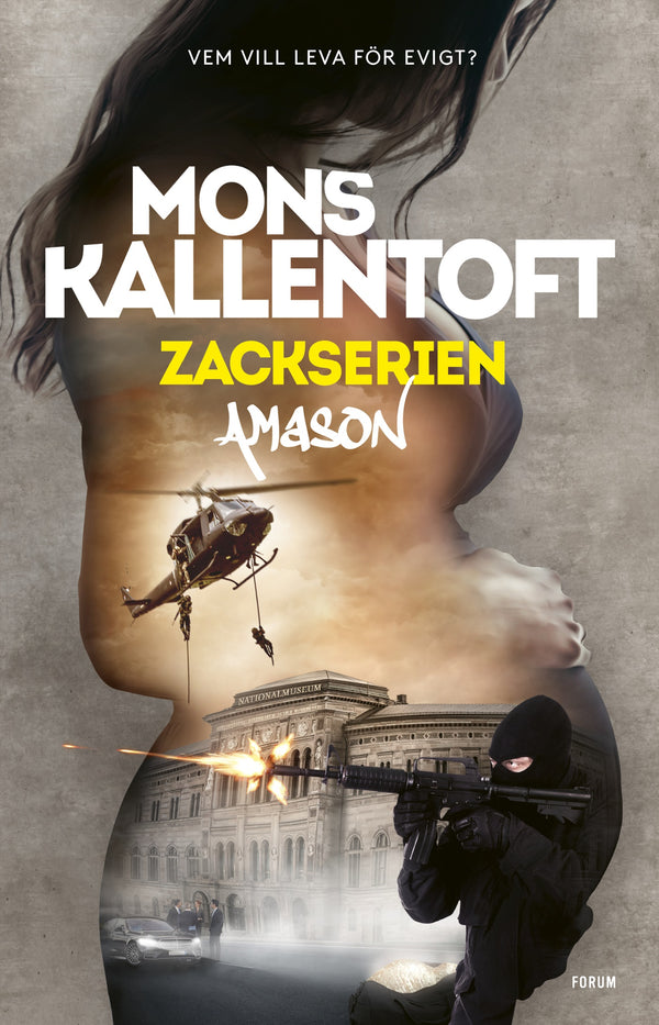 Amason – E-bok – Laddas ner-Digitala böcker-Axiell-peaceofhome.se