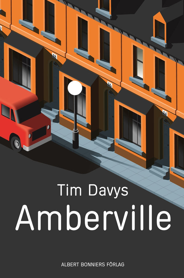 Amberville – E-bok – Laddas ner-Digitala böcker-Axiell-peaceofhome.se