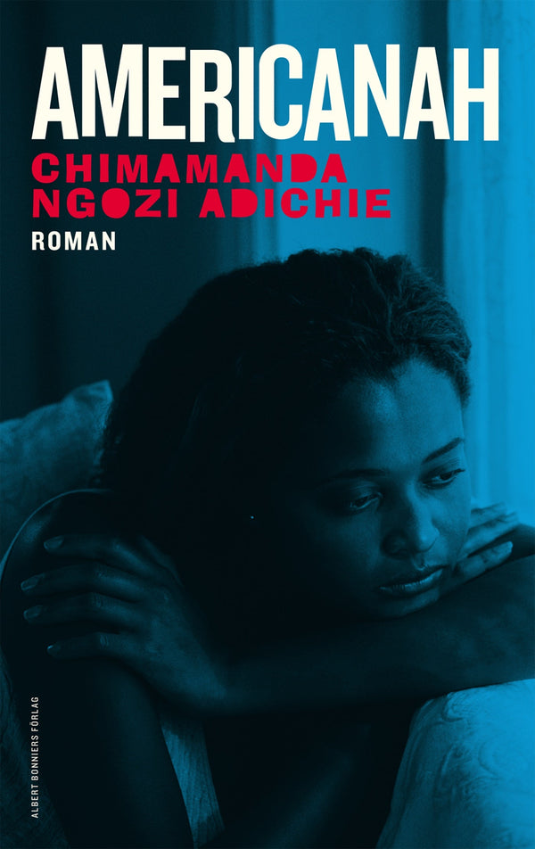 Americanah – E-bok – Laddas ner-Digitala böcker-Axiell-peaceofhome.se