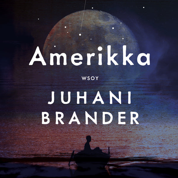 Amerikka – Ljudbok – Laddas ner-Digitala böcker-Axiell-peaceofhome.se