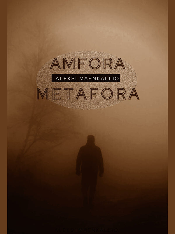 Amfora Metafora – E-bok – Laddas ner-Digitala böcker-Axiell-peaceofhome.se