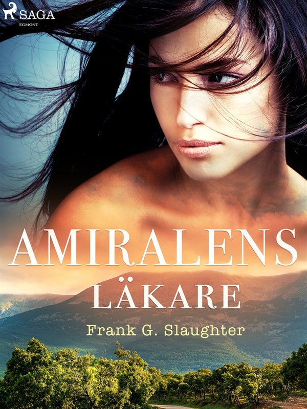 Amiralens läkare – E-bok – Laddas ner-Digitala böcker-Axiell-peaceofhome.se
