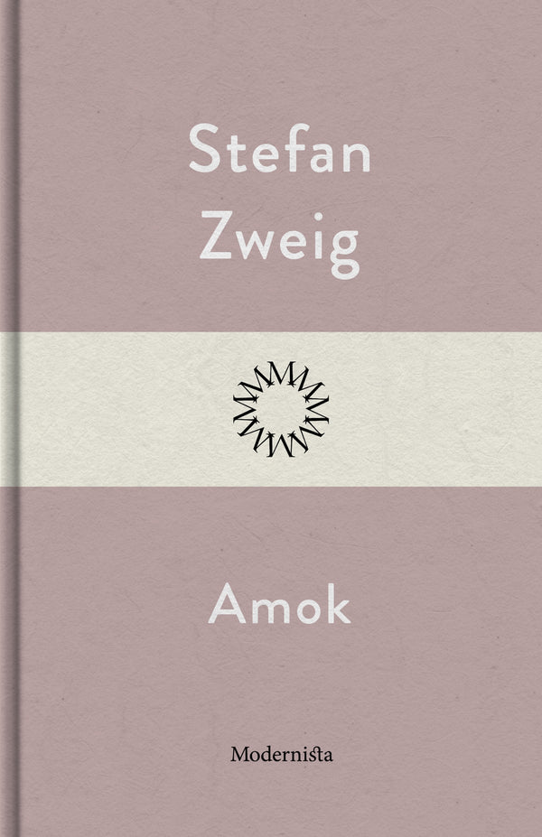 Amok – E-bok – Laddas ner-Digitala böcker-Axiell-peaceofhome.se