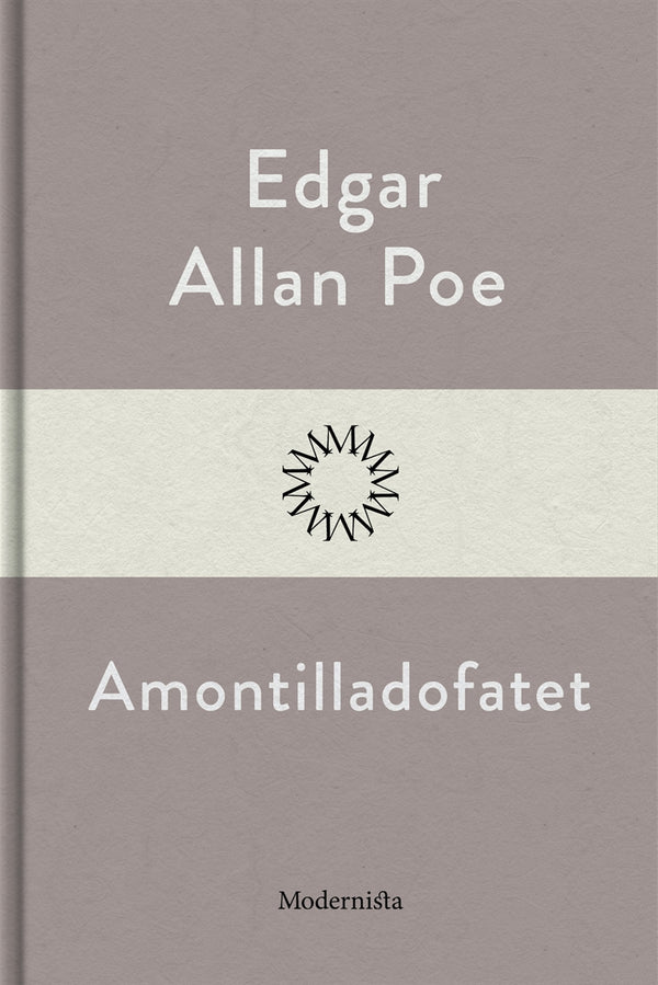 Amontilladofatet – E-bok – Laddas ner-Digitala böcker-Axiell-peaceofhome.se