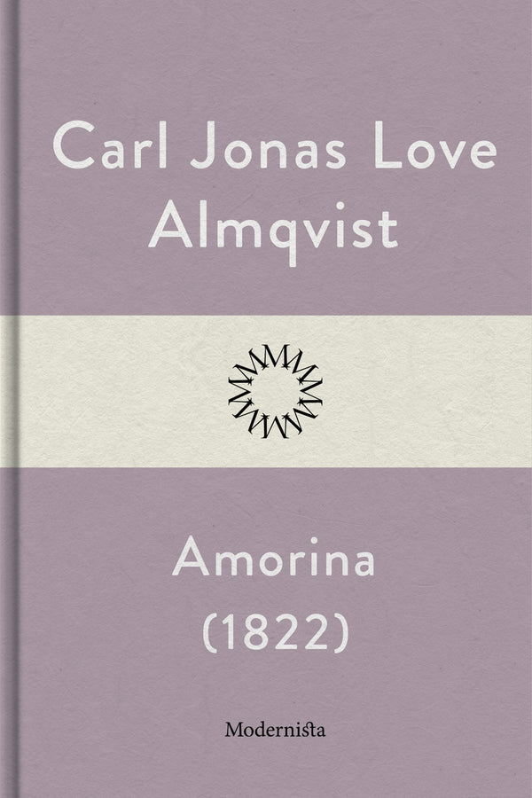 Amorina: den förryckta frökens levnadslopp och sällsynta bedrifter – E-bok – Laddas ner-Digitala böcker-Axiell-peaceofhome.se