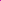 Amourer – E-bok – Laddas ner