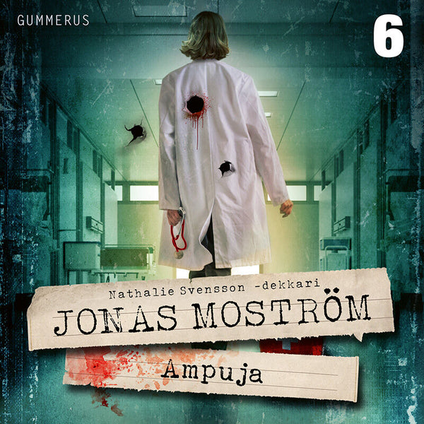 Ampuja – Ljudbok – Laddas ner-Digitala böcker-Axiell-peaceofhome.se