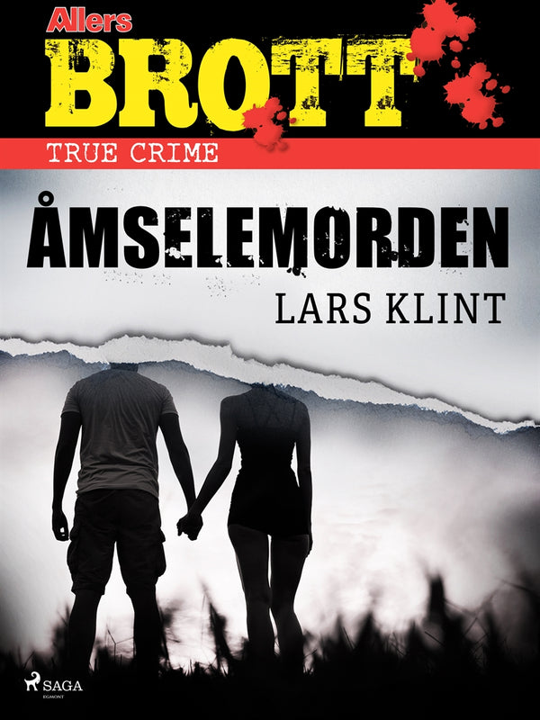 Åmselemorden – E-bok – Laddas ner-Digitala böcker-Axiell-peaceofhome.se