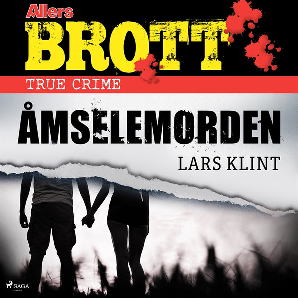 Åmselemorden – Ljudbok – Laddas ner-Digitala böcker-Axiell-peaceofhome.se